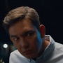 Review Film Mojoku Hilang!: Saat Adipati Dolken Nyamar Jadi Warga Kampung Demi Seekor Sapi Viral