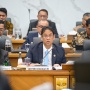 Purbaya Pastikan Insentif Motor Listrik Rp 3 Juta per Unit, Turun dari Rp 6 Juta