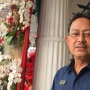 Masyarakat Bisa Protes Jika Data Desil Tak Sesuai, Begini Caranya