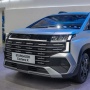 Strategi Harga Baru Hyundai Stargazer Cartenz Catatkan Hasil Positif