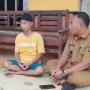 Desil Bansos Bukan Takdir, Begini Cara Mengoreksi Datanya