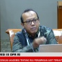 Soroti Celah Hukum, Akademisi Unesa Dorong Mekanisme Sita Aset Tanpa Tunggu Vonis Pidana