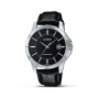 7 Jam Tangan Casio Original Murah di Bawah 500 Ribu, Model Stylish dan Fungsional