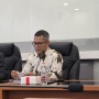 Tunggu Dinamika Pasar, Pelaku Industri Mulai Tahan Ekspansi
