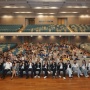 Lewat AIESEC UI Gelar LeadSummit 2026, Generasi Muda Dibekali Beradaptasi di Dunia Profesional