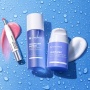 Stres Bisa Mengganggu Skin Barrier, Kenali Kandungan Skincare yang Tepat untuk Kulit Tetap Sehat