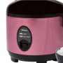 3 Rekomendasi Rice Cooker Murah untuk Masak Nasi Pulen ala Jepang