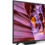 Apa Saja Aplikasi Streaming Film Terbaik untuk Smart TV? ini 11 Opsinya