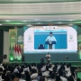 Prabowo Jawab Kritik Kabinet Gemuk: Timor Leste Saja Punya 28 Menteri