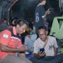 Pascagempa NTT, Telkom Akses Turunkan 150 Teknisi dan Hadirkan Layanan Siaga 24 Jam