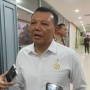 Polemik Desil Memanas, Pemerintah Siapkan Tim Khusus Agar Tak Ada Lagi Salah Data