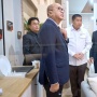 Kejar 3 Juta Rumah, Danantara Bongkar Hambatan dari Harga hingga Biaya Bangun