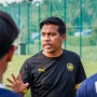 Sesumbar Pelatih Malaysia Bakal Tekuk Timnas Indonesia U-20 Meski Kurang Persiapan