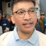 Status Tersangka Gugur, Ruben Onsu dan Pelapor Kasus Dugaan Penipuan Rp3,5 Miliar Sepakat Damai