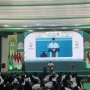 Tak Mau Indonesia Banyak Utang, Prabowo Tolak Tawaran Pinjaman IMF