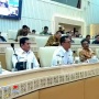 KPU-Bawaslu Mulai Cicil Tahapan Pemilu 2029, Usul Tambahan Anggaran Ratusan Miliar di DPR