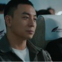 Review Film Wings of Dread: Aksi Brutal Polisi Melindungi Penumpang