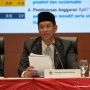 Segini Hitungan Pertumbuhan Ekonomi ala Purbaya Demi Hapus Angka Pengangguran di Indonesia