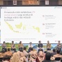 Dari Cilacap, AI Bantu Nelayan Membaca Laut Sebelum Berlayar