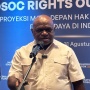 Pigai Wanti-wanti Efek Samping AI dan Pembangunan: Jangan Cuma Hitung Pertumbuhan Ekonomi
