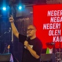 Jangan Diam Uang Rakyat Jadi Bancakan! Masyarakat Diajak Susun APBN Tandingan