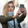 Kenapa Notifikasi HP Sering Bikin Gelisah? Ini Sisi Gelap FOMO yang Jarang Diungkap