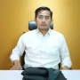 Tiba-tiba Mundur, Gugum Ridho Putra Serukan Islah dan Akhiri Perselisihan