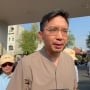 KGPAA Mangkunegara X Akan Tinggalkan Mangkunegaran untuk Kuliah S2 di London