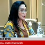 Metodologi BPS Jadul, DPR Minta Data Desil Bansos Dievaluasi!