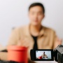 Sisi Gelap 2,6 Miliar Transaksi Video Commerce: UMKM Sejahtera atau Sekadar Capek?