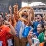 UPH Festival 2026: Bertumbuh, Menemukan Arah, Melayani, dan Berdampak