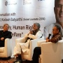 Demokrasi dan Pemilu Rutin Digelar, tapi Kenapa Rakyat Tetap Tak Berdaya?