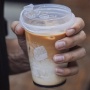Dari Coffee Shop ke Tempat Sampah, Bagaimana Perjalanan Gelas Kopi Setelah Dipakai?