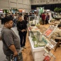 Danantara Housing Expo Bukukan Proyek Senilai Rp2 Triliun hanya dalam 4 Hari