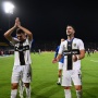 Rumor Panas! Persija Bakal Gaet Bomber Timnas Kroasia Eks Parma, Bos Besar Buka Suara