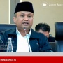 Gerindra Protes Approval Rating Prabowo di Bawah 50 Persen: Padahal Kerjanya Bagus