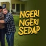 Ngeri-Ngeri Sedap: Potret Keluarga, Tradisi, dan Pentingnya Saling Memahami