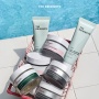 Rekomendasi Moisturizer The Originote untuk Mencerahkan Sesuai Review dan Harga