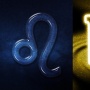 Api Bertemu Air, Begini Tingkat Kecocokan Zodiak Leo dan Scorpio dalam Pernikahan