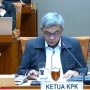 KPK Minta Tambahan Anggaran Rp 774 Miliar untuk 2027, Sebut Pemangkasan Hambat Pemberantasan Korupsi