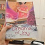 Dreams of Joy: Antara Impian Seorang Gadis vs Kelamnya Tiongkok Era Mao