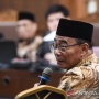 Muhadjir Effendy Akui Teken Kuota Haji Atas Permintaan Fuad Hasan Masyhur