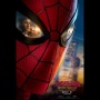 Kesendirian dan Seni Menjadi Pahlawan dalam Film Spider-Man: Brand New Day