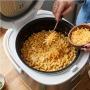 Resep Mac and Cheese Rice Cooker Praktis, Solusi Bikin Menu Lezat Tanpa Ribet
