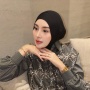 Viral Istri Gubernur Kalteng Curhat Suka Dihakimi, Balasan Netizen Bikin Geleng Kepala