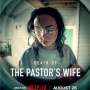 Review Death of the Pastors Wife: Saat Agama, Cinta, dan Kuasa Bertubrukan