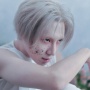 Bikin Melayang! Taemin Temukan Kenyamanan Cinta di Lagu Solo Terbaru, Float