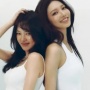 Dapat Komentar Jahat soal Debut 'HyoRiSoo', Begini Reaksi Menohok Yuri SNSD