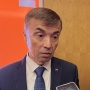 Rusia Jawab Tuduhan Intelijen Ukraina, WNI Jadi Tentara Bayaran Moskow