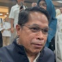 ESDM Uji CNG 3 Kg, Pengganti LPG Subsidi Mulai Dites ke UMKM